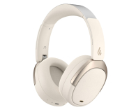 Edifier W80 beżowe - 1535728 - zdjęcie 1